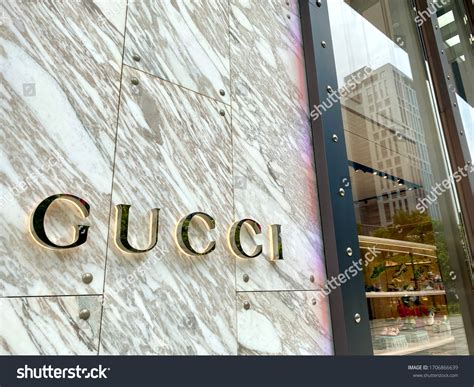 gucci官網購買台灣|taiwan gucci.